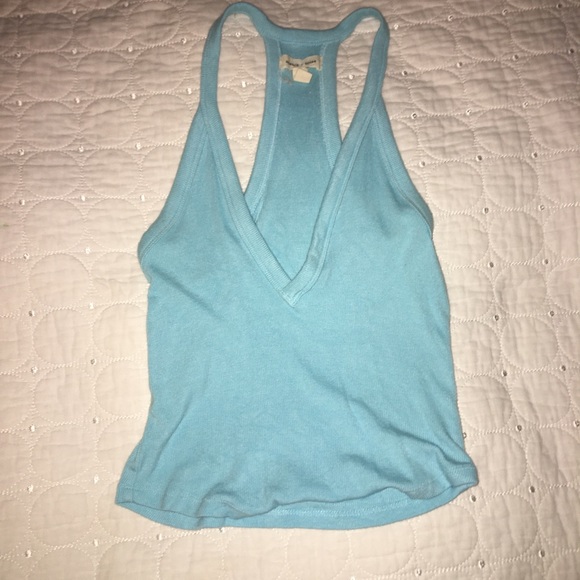 Tank - Picture 1 of 1